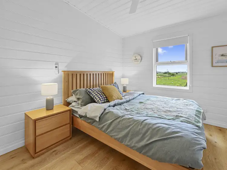 Sixth view of Homely house listing, 147 Bell Street, Penshurst VIC 3289