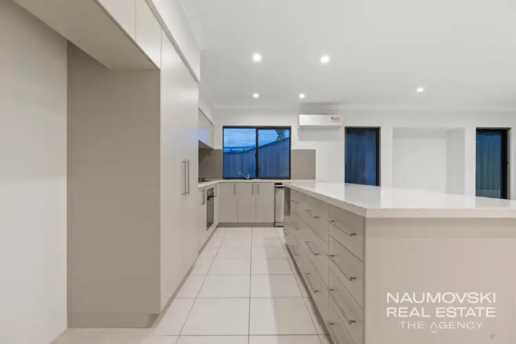 Seventh view of Homely house listing, 11B Steyning Way, Westminster WA 6061