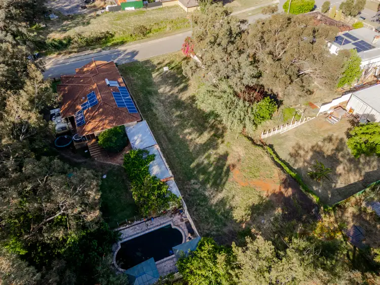 Fifth view of Homely land listing, 69 Margaret Street, Midland WA 6056