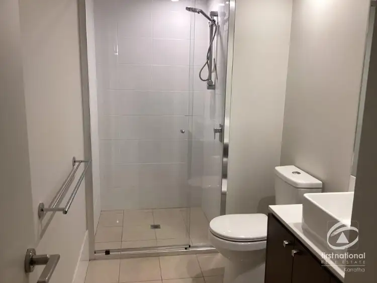 Fifth view of Homely apartment listing, 33/26 Sharpe Avenue, Pegs Creek WA 6714