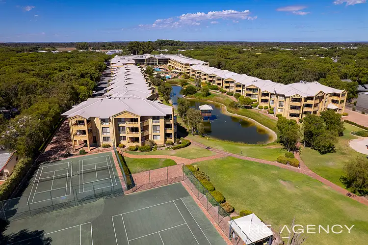 6/595 Bussell Highway, Broadwater WA 6280