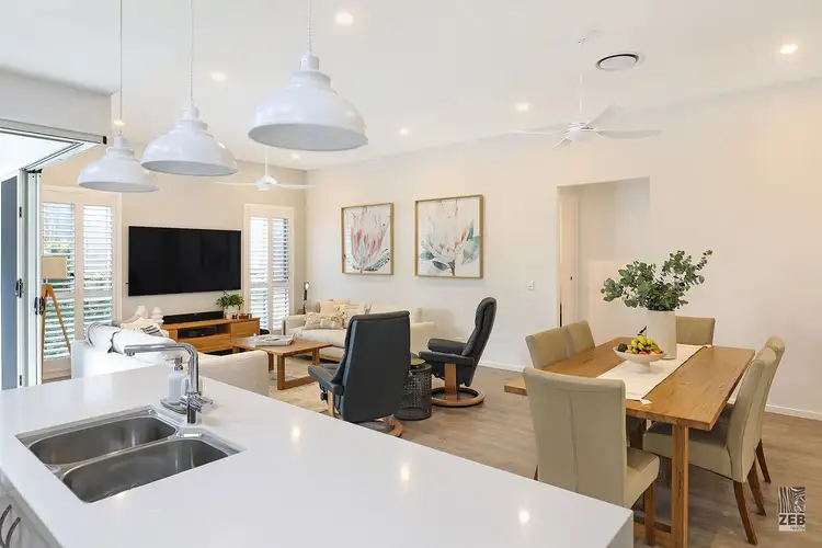 28/38 Landershute Road, Palmwoods QLD 4555