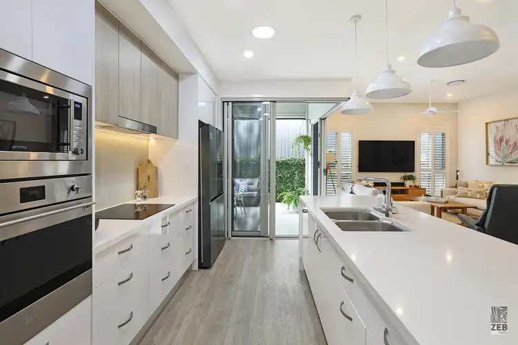 28/38 Landershute Road, Palmwoods QLD 4555