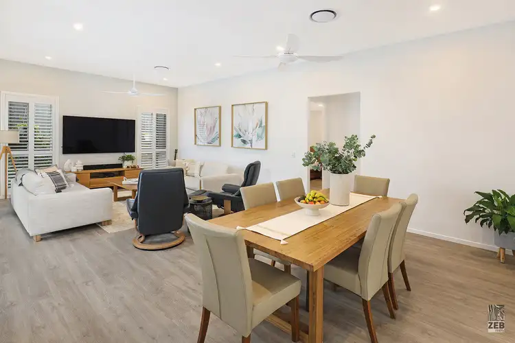 Third view of Homely house listing, 28/38 Landershute Road, Palmwoods QLD 4555