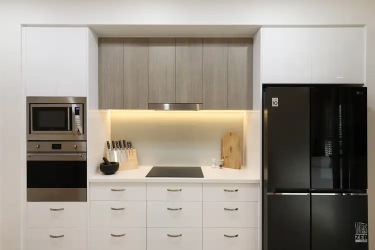 Sixth view of Homely house listing, 28/38 Landershute Road, Palmwoods QLD 4555