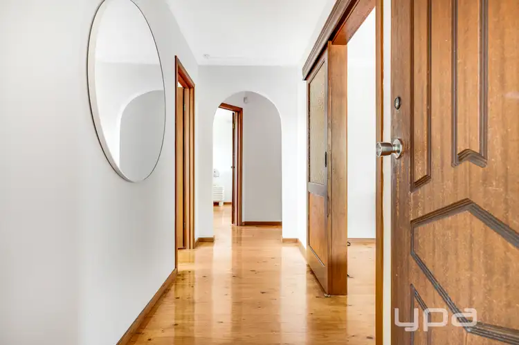 Third view of Homely house listing, 6 Tangemere Avenue, Tullamarine VIC 3043