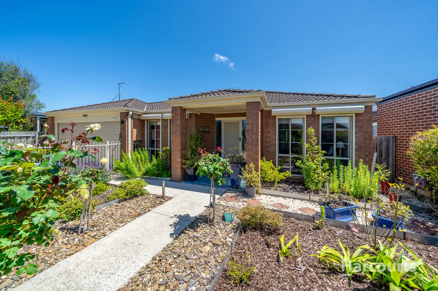 Main view of Homely house listing, 9 Roderick Close, Cowes VIC 3922