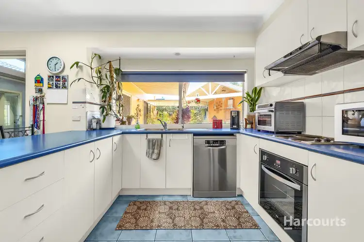 Third view of Homely house listing, 9 Roderick Close, Cowes VIC 3922