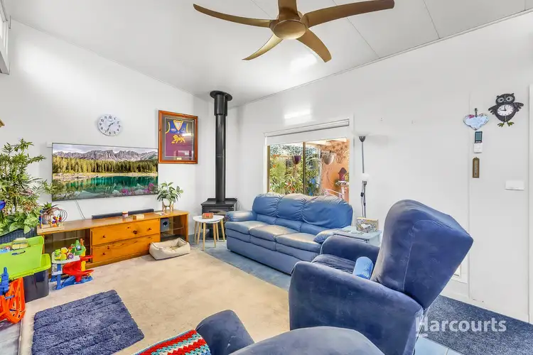 Fifth view of Homely house listing, 9 Roderick Close, Cowes VIC 3922