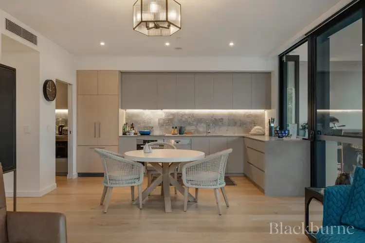 220/375 Roberts Road, Subiaco WA 6008