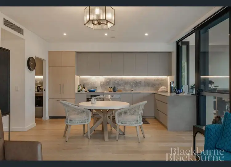 220/375 Roberts Road, Subiaco WA 6008