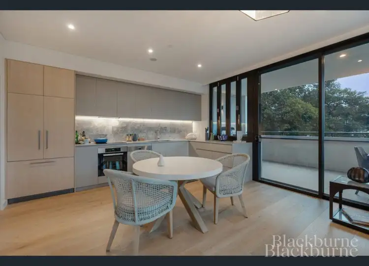 Third view of Homely apartment listing, 220/375 Roberts Road, Subiaco WA 6008