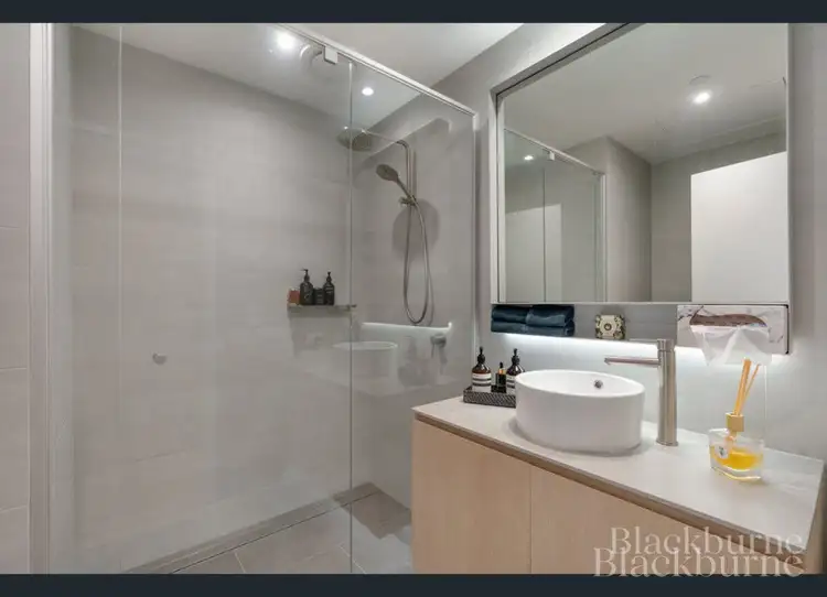 Fourth view of Homely apartment listing, 220/375 Roberts Road, Subiaco WA 6008