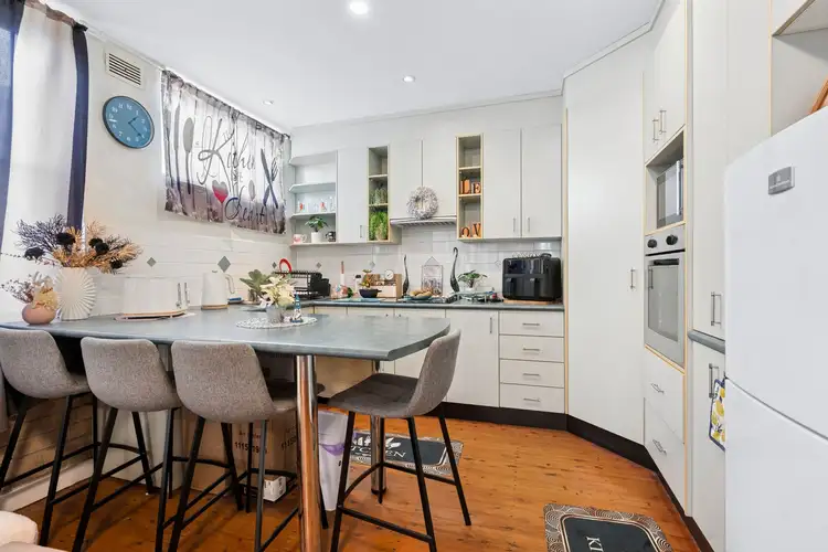 Fifth view of Homely apartment listing, 7/66 Ocean Parade, The Entrance NSW 2261