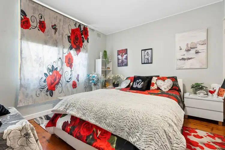 Sixth view of Homely apartment listing, 7/66 Ocean Parade, The Entrance NSW 2261