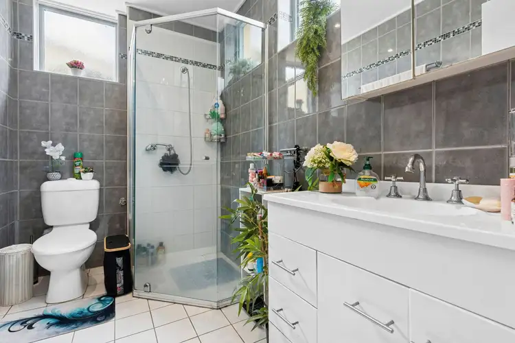 Seventh view of Homely apartment listing, 7/66 Ocean Parade, The Entrance NSW 2261