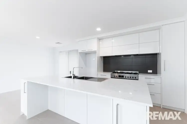 36 Bonfire Chase, Eglinton WA 6034