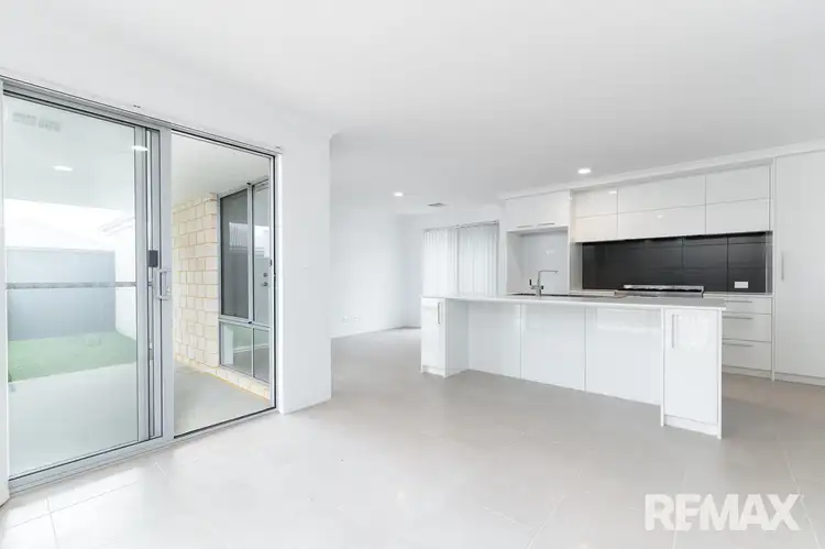 Fourth view of Homely house listing, 36 Bonfire Chase, Eglinton WA 6034