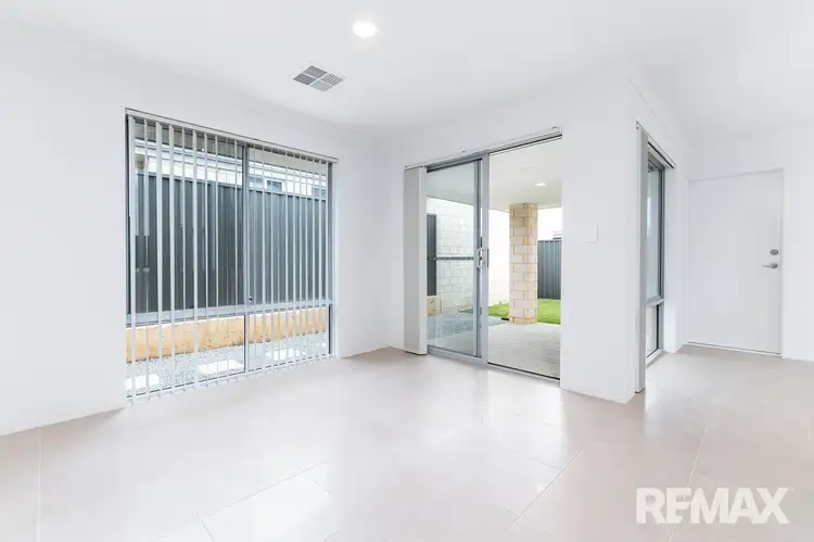 Fifth view of Homely house listing, 36 Bonfire Chase, Eglinton WA 6034