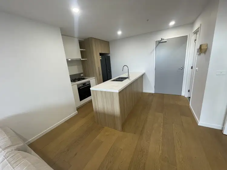 Fifth view of Homely apartment listing, 111/1256 Glen Huntly Road, Carnegie VIC 3163