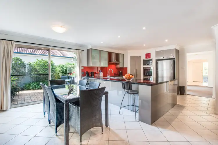 Fourth view of Homely house listing, 10 Woolybutt Crescent, Erina NSW 2250