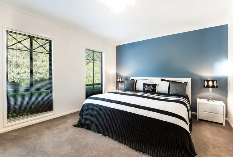 Sixth view of Homely house listing, 10 Woolybutt Crescent, Erina NSW 2250