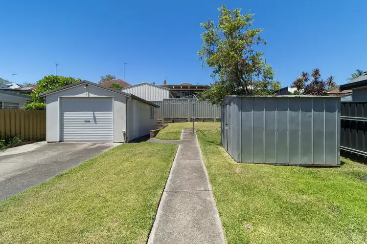 Second view of Homely house listing, 39 Woodlands Avenue, New Lambton NSW 2305