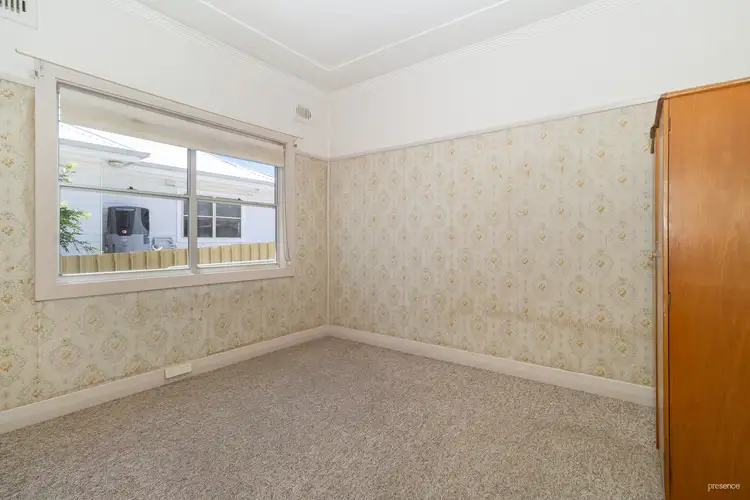 Third view of Homely house listing, 39 Woodlands Avenue, New Lambton NSW 2305