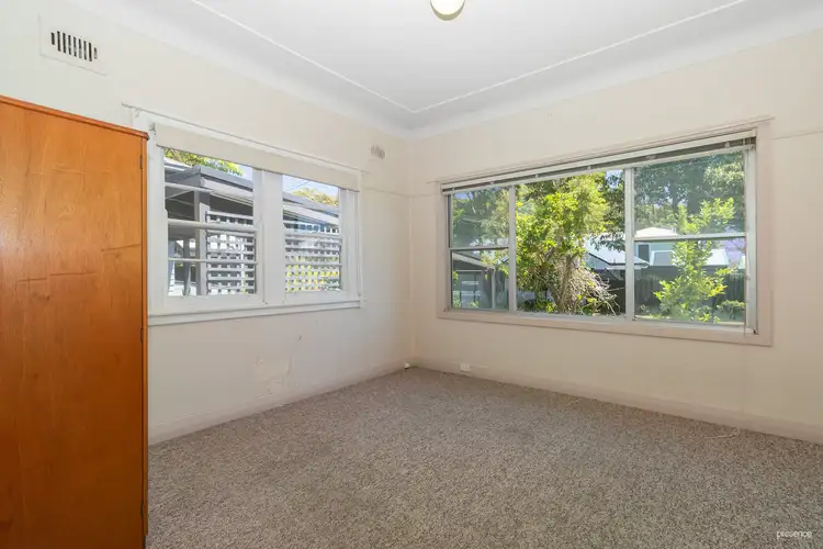 Fourth view of Homely house listing, 39 Woodlands Avenue, New Lambton NSW 2305