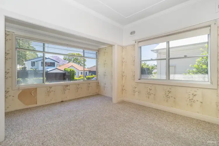 Fifth view of Homely house listing, 39 Woodlands Avenue, New Lambton NSW 2305