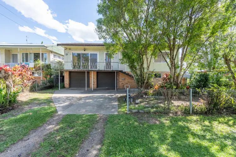 329 Powell Street, Grafton NSW 2460