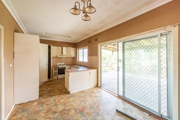 Third view of Homely house listing, 329 Powell Street, Grafton NSW 2460