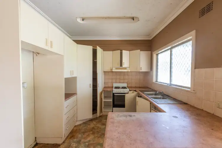 Fourth view of Homely house listing, 329 Powell Street, Grafton NSW 2460
