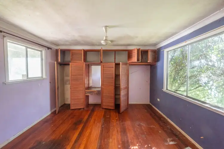 Fifth view of Homely house listing, 329 Powell Street, Grafton NSW 2460