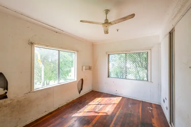 Sixth view of Homely house listing, 329 Powell Street, Grafton NSW 2460