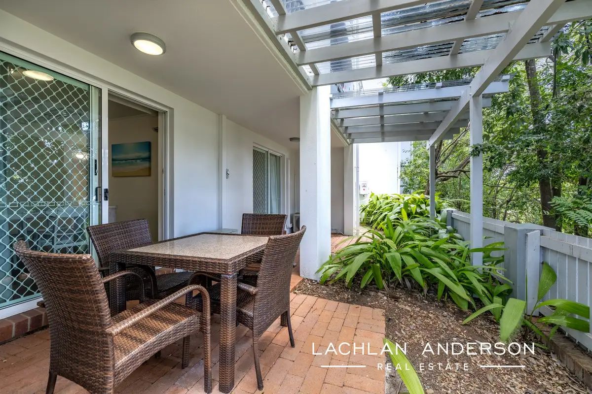 Main view of Homely unit listing, 30/2 Landsborough Parade, Golden Beach QLD 4551