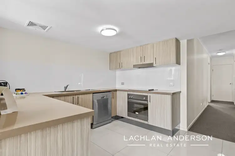 Third view of Homely unit listing, 30/2 Landsborough Parade, Golden Beach QLD 4551
