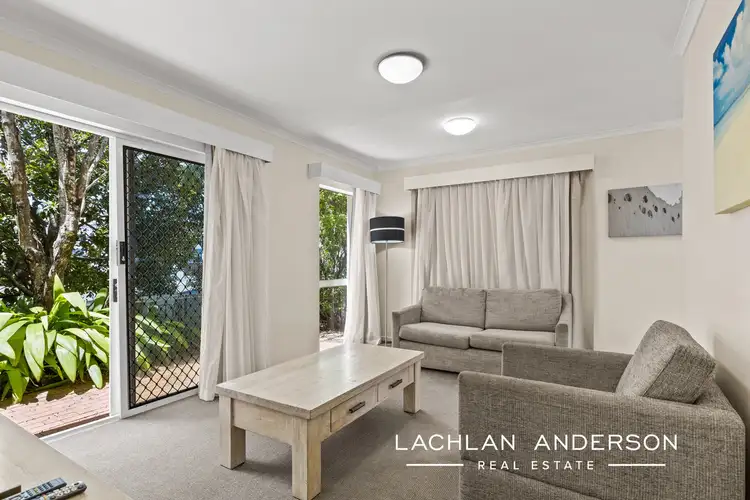 Sixth view of Homely unit listing, 30/2 Landsborough Parade, Golden Beach QLD 4551