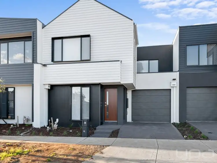 99 Shelterbelt Avenue