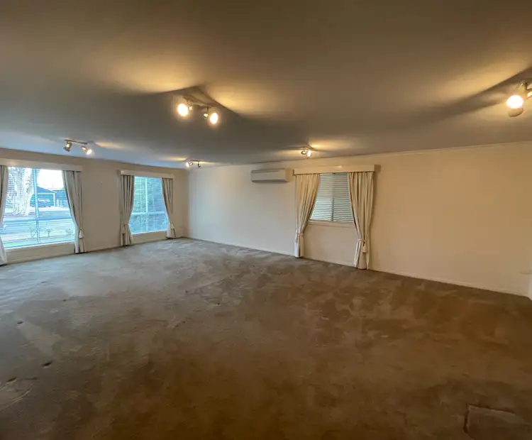 Second view of Homely house listing, 1/71 Oxford Road, Scone NSW 2337