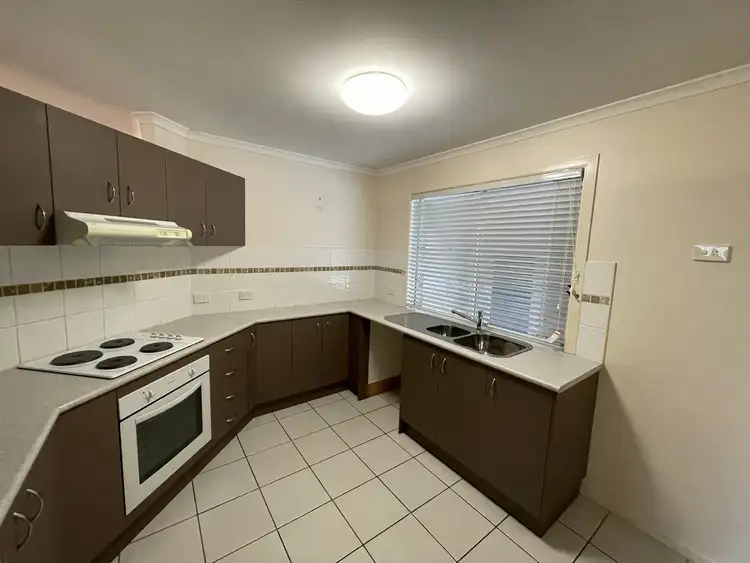 Third view of Homely house listing, 1/71 Oxford Road, Scone NSW 2337