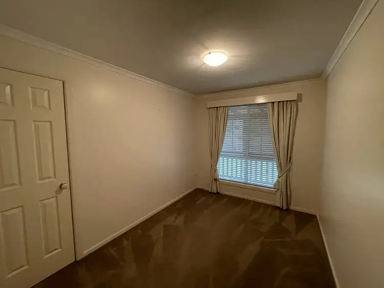 Fourth view of Homely house listing, 1/71 Oxford Road, Scone NSW 2337