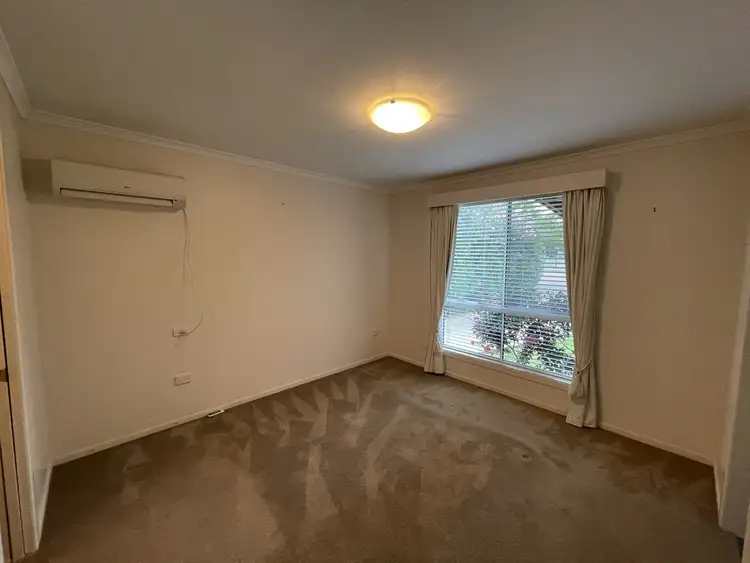 Fifth view of Homely house listing, 1/71 Oxford Road, Scone NSW 2337