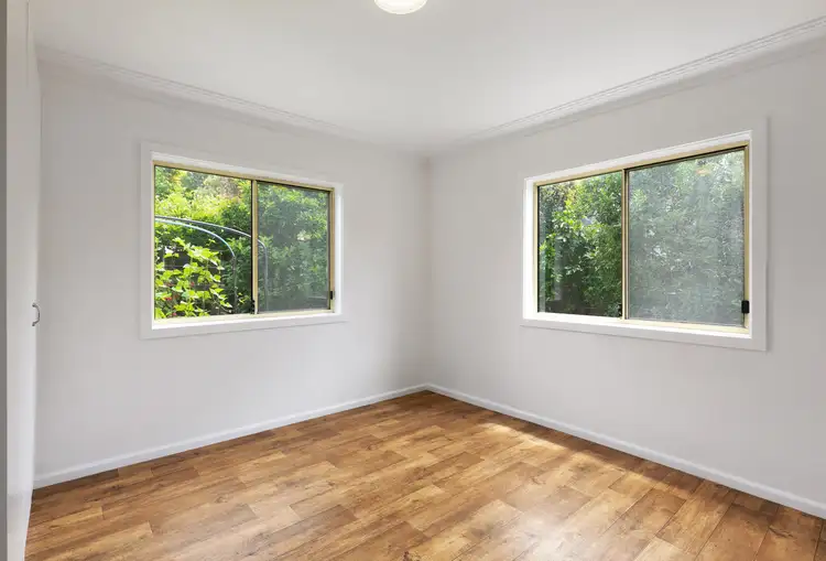 2/6 South Street, Wollongong NSW 2500