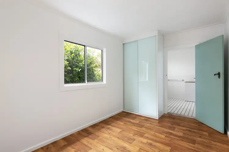 Fifth view of Homely apartment listing, 2/6 South Street, Wollongong NSW 2500