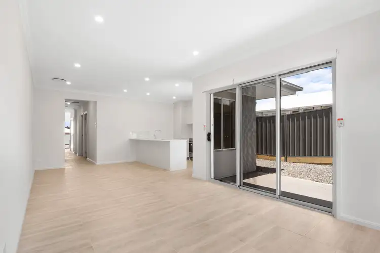 Fourth view of Homely house listing, 12 Lignite Avenue, Gillieston Heights NSW 2321