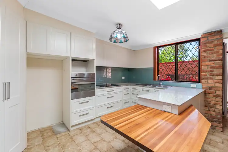 Fourth view of Homely house listing, 284 Tuggerawong Road, Tuggerawong NSW 2259