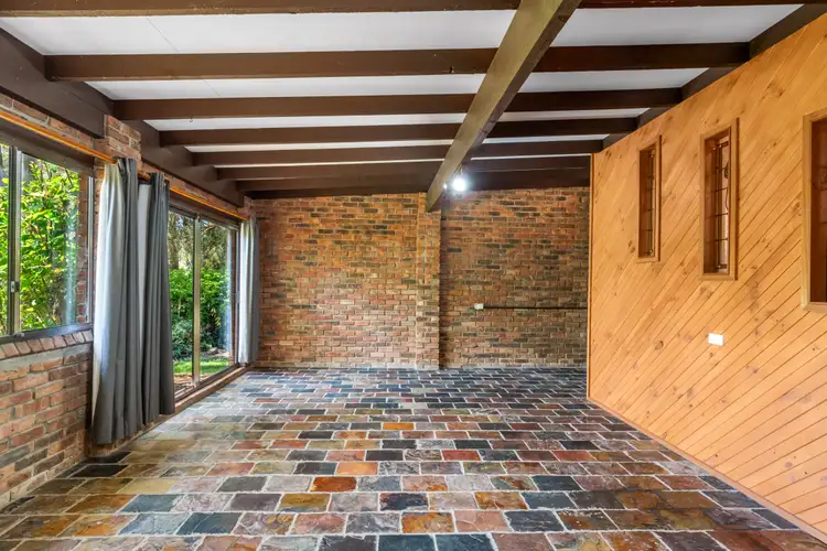 Fifth view of Homely house listing, 284 Tuggerawong Road, Tuggerawong NSW 2259