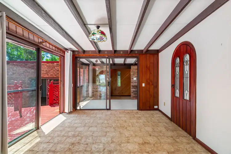 Sixth view of Homely house listing, 284 Tuggerawong Road, Tuggerawong NSW 2259