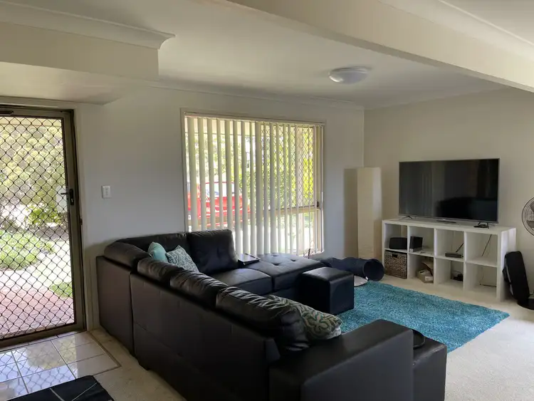 Third view of Homely townhouse listing, 11/2-10 Weedons Road, Nerang QLD 4211